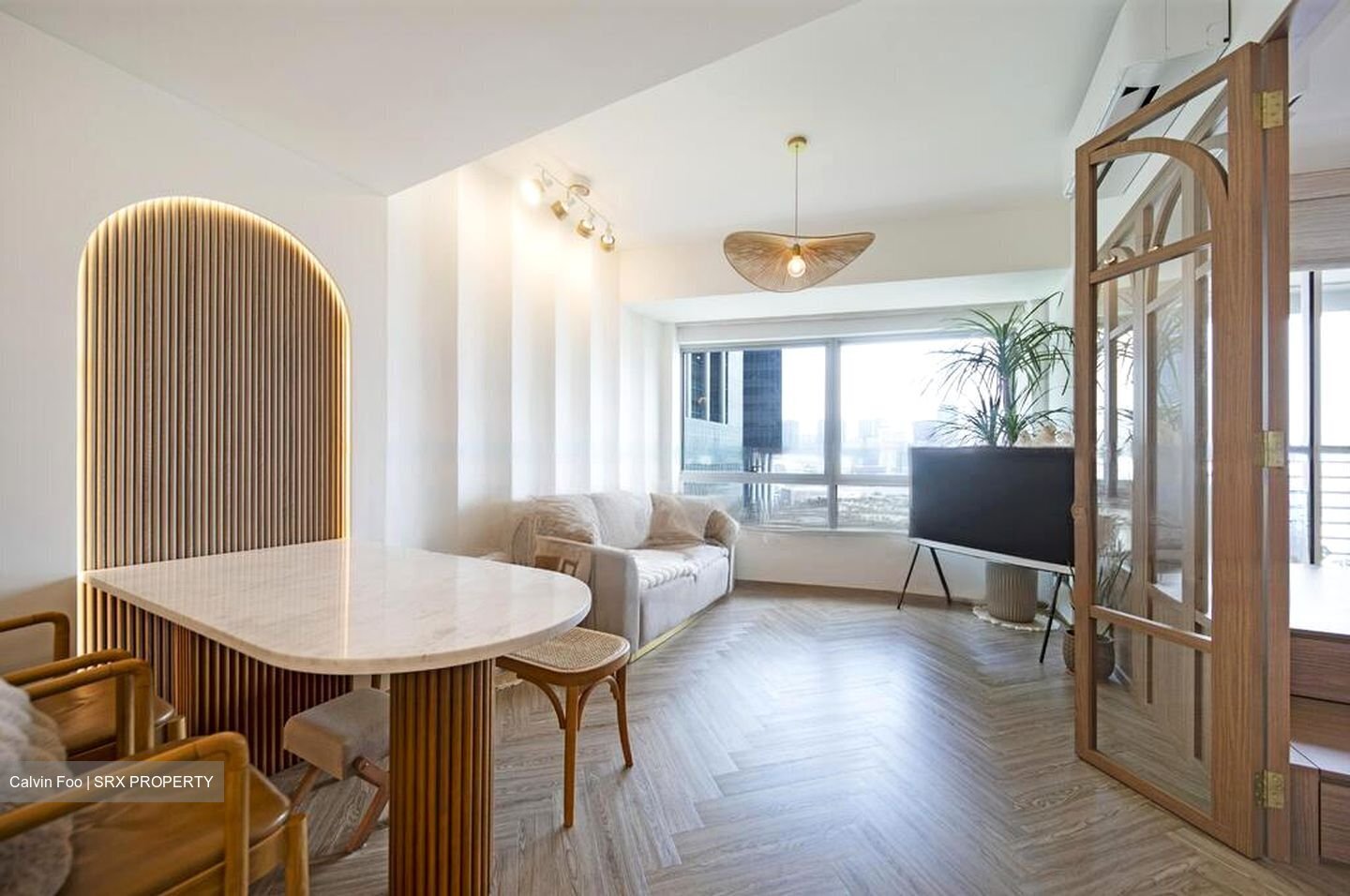 The Sail @ Marina Bay (D1), Apartment #465331441